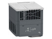 ATV310HU30N4E Schneider Electric (3 кВт 380В-480В, 3ф) перетворювач частоти - фото 4